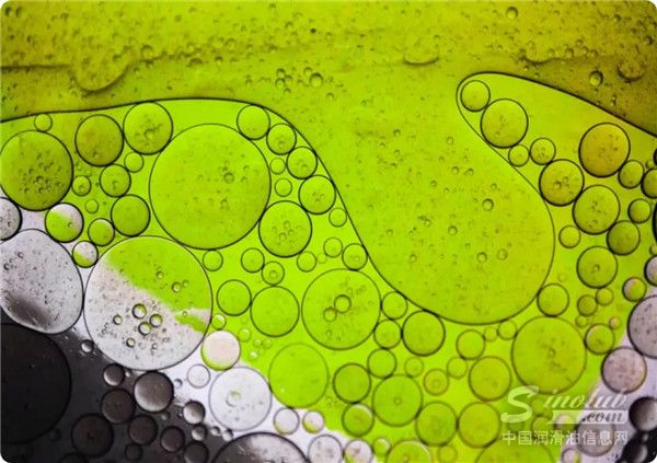 Viridos牵手石油巨头，扩大藻类生物燃料规