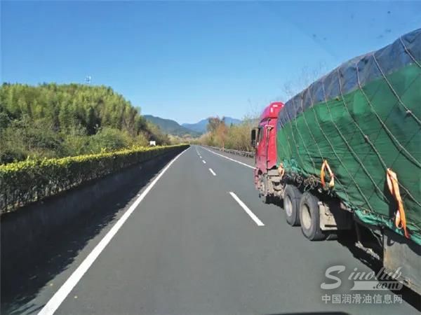 警惕！“不挑油”宣传有了新花样