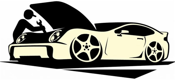 洞察｜4S店锁客影响显现 机油轮胎市场均破