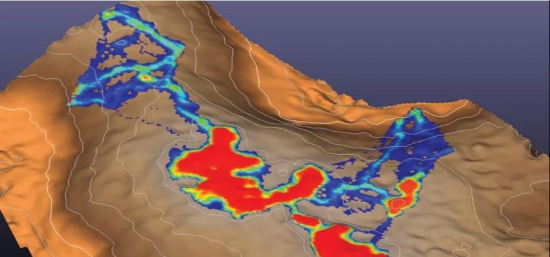 石油界的&ldquo;奥林匹克&rdquo;！2021世界石油大会获
