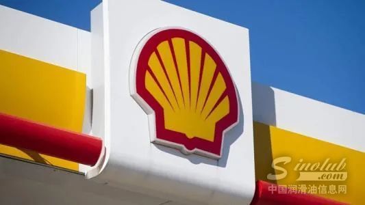 壳牌正式宣布退出苏格兰Cambo油气项目