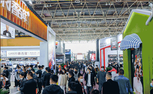 2022汽车后市场分水岭，谁在被市场淘汰！