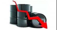 基础油市场｜高粘度油品价格大幅下调