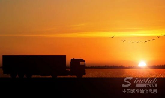 重磅！昆仑天鸿系列产品即将升级上市