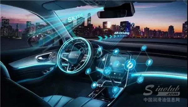 中汽协：预计明年中国新能源汽车销量500万