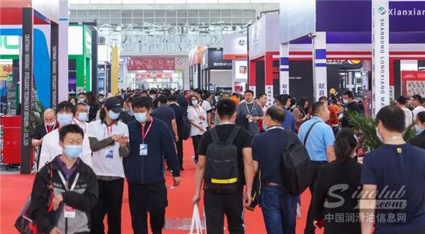 AMR 2022 万象更新，好看天津！拓领域纳