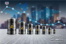数据｜12月基础油市场回顾