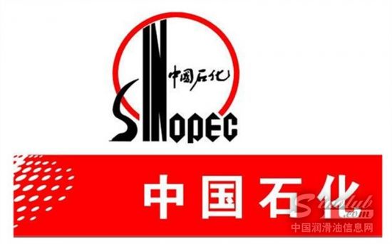 态势向好！埃克森美孚、道达尔、意大利埃尼