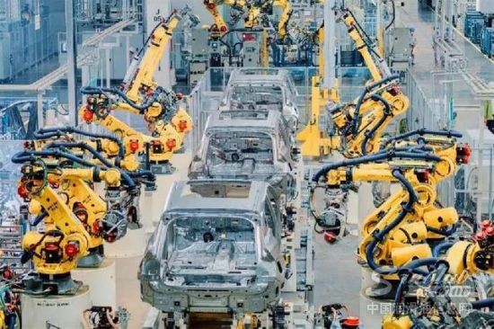 2600万！350万！201万！2021汽车销量终结三