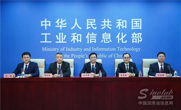 2021汽车产销数据来了！看看市场机会在哪里