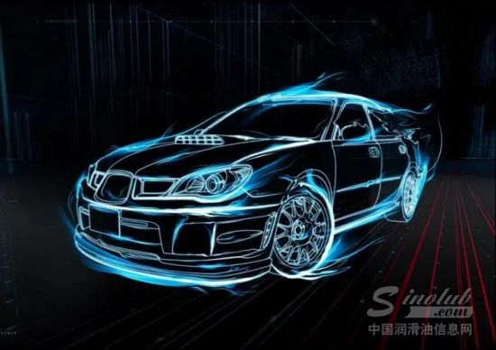 展望｜2022年中国汽车行业