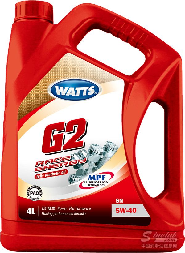 卫士G2通过国家产品质量市场监督抽查检验