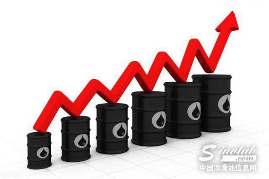 国际油价连创七年新高，下一步直奔100美元？