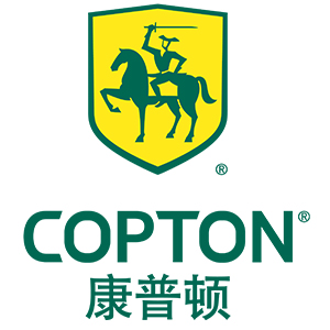 【海选公投品牌大咖路演秀】康普顿润滑油“