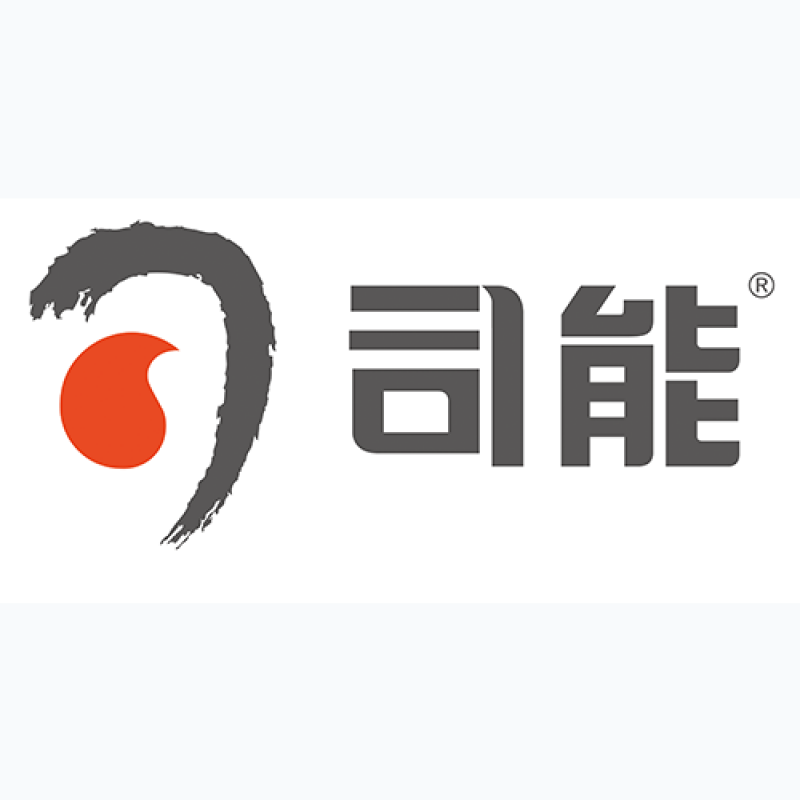 【海选公投品牌大咖路演秀】司能润滑油“品