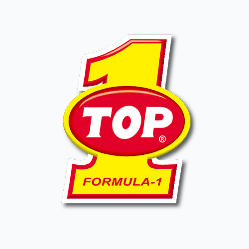 【海选公投品牌大咖路演秀】突破（TOP1）润