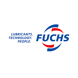 【海选公投品牌大咖路演秀】福斯润滑油“品