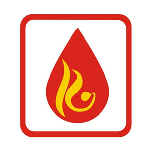 【海选公投品牌大咖路演秀】高科润滑油“品