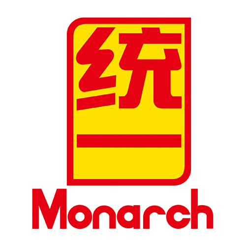 【海选公投品牌大咖路演秀】统一润滑油“品