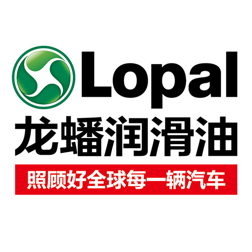 【海选公投品牌大咖路演秀】龙蟠润滑油“品