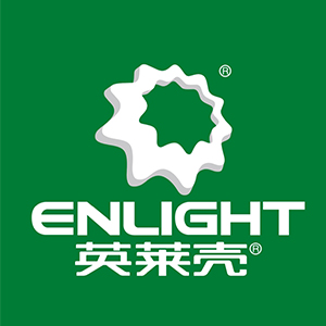 【海选公投品牌大咖路演秀】英莱壳润滑油&ldquo;