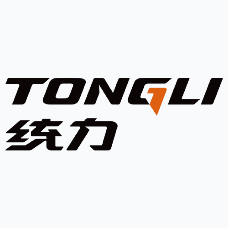 【海选公投品牌大咖路演秀】统力润滑油&ldquo;品