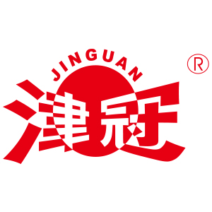 【海选公投品牌大咖路演秀】津冠润滑脂&ldquo;品