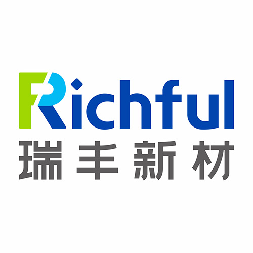 【海选公投品牌大咖路演秀】瑞丰新材&ldquo;品牌