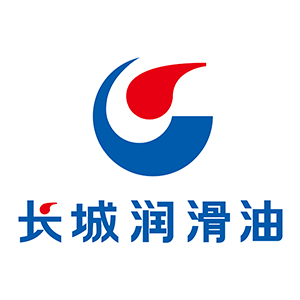 【海选公投品牌大咖路演秀】长城润滑油&ldquo;品