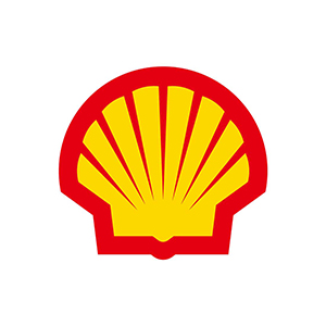 【海选公投品牌大咖路演秀】壳牌润滑油&ldquo;品