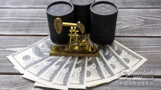 普京签署重磅命令，国际油价再度涨涨涨！