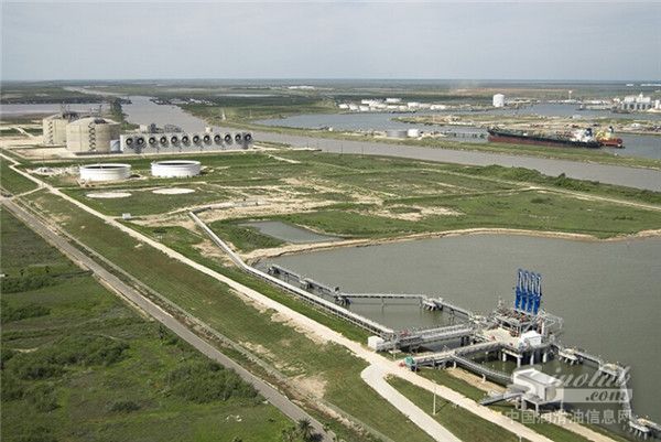 全球最大CCS项目！壳牌与埃克森美孚牵头，1