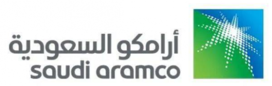 100亿美元！沙特阿美盘锦炼化一体化项目正