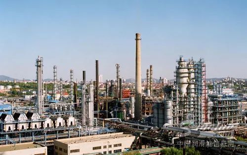 13000亿元！辽宁加快建设世界级石化和精细