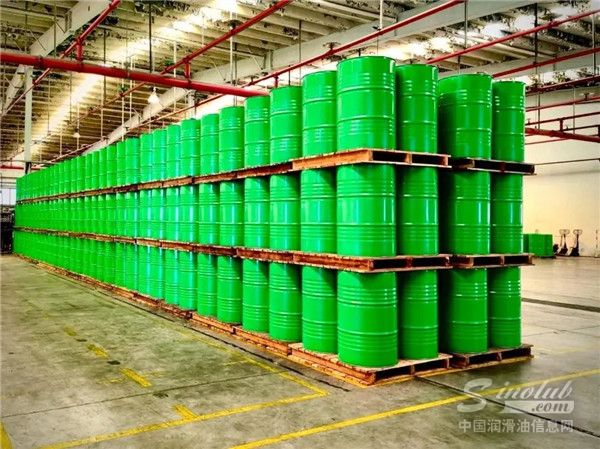 这次跨界有点强！壳牌推出美妆级产品