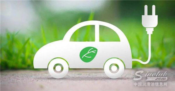 新能源汽车安全体系建设新政发布！行业、企