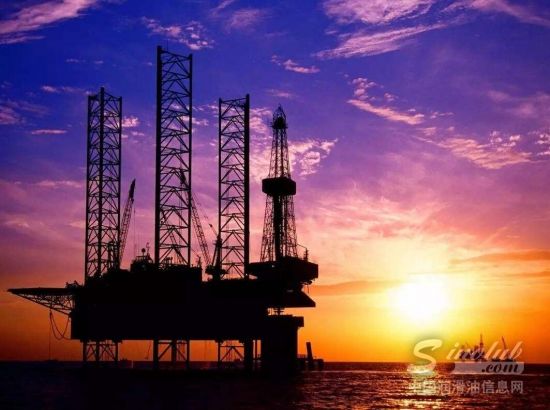 欧洲油气市场供应进一步缩紧