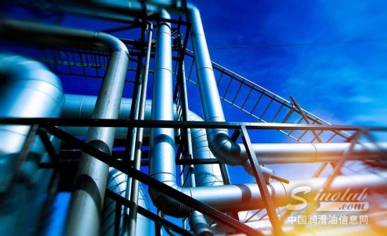 六部门发文严控炼油等行业新增产能！