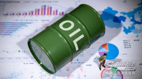 国际原油市场一季度总结与二季度展望