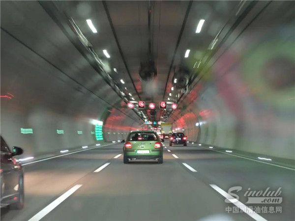 国内汽车后市场挣钱变得越来越难！这是为什