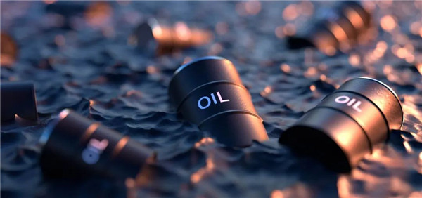 欧佩克警告：制裁或引发有史以来最严重石油