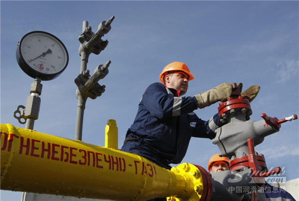 俄罗斯无限期停止提供石油生产与出口数据 