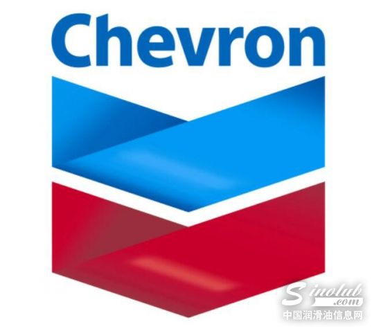 雪佛龙位于哈萨克斯坦的Tengiz油田恢复了部