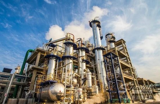 山东地炼整合大棋步入&ldquo;中盘&rdquo;，加速退出落