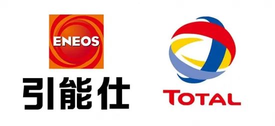 ENEOS与道达尔合作设立可再生能源企业