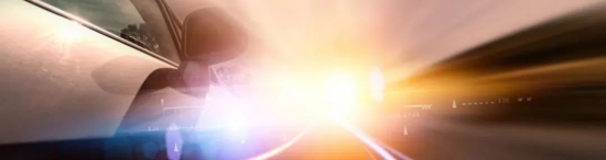 路博润：新能源进行时 | 新能源汽车润滑