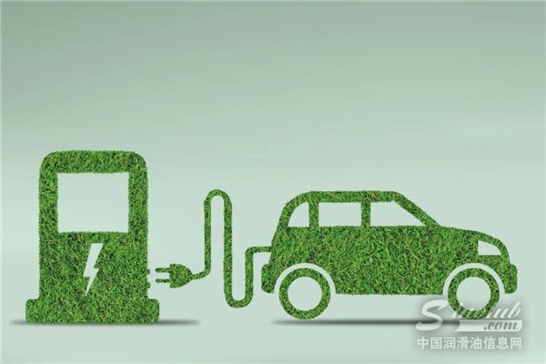 汽车行业研究：新能源车企将加速淘汰，零部