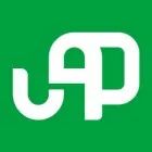 【车油轮人才新职位】五险一金+双休+公费旅