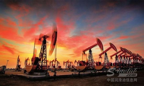 转型｜欧盟拟增资2100亿欧元摆脱对俄能源依