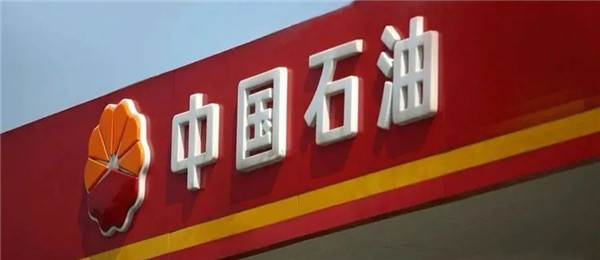 重磅！中石油、中石化多位高层辞职！